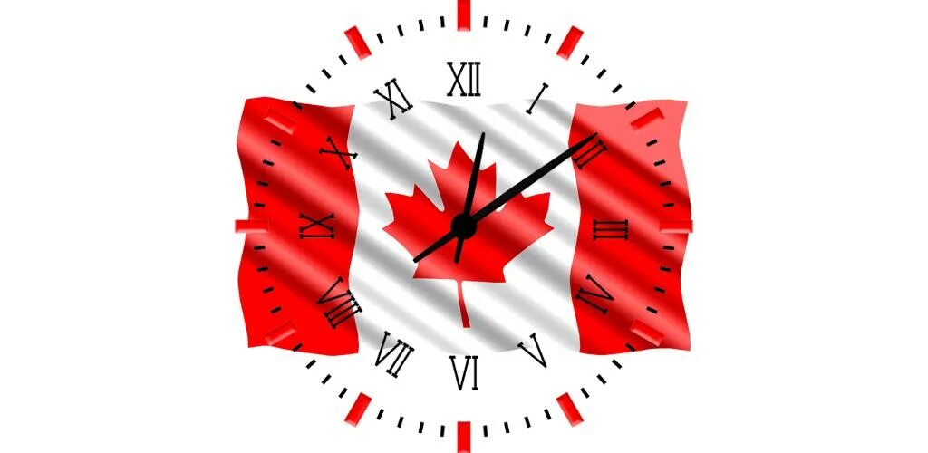 Часы канада время. Canada time. Время в Канаде. Пентинктон Канада время.