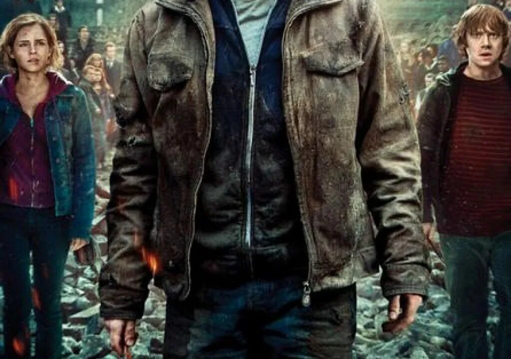 Harry potter and the deathly hallows: part 1. Harry potter 7 turkce dublaj izle full. Harry potter 7 turkce dublaj izle full. Harry potter 7 turkce dublaj izle full. Harry potter 7 turkce dublaj izle full.