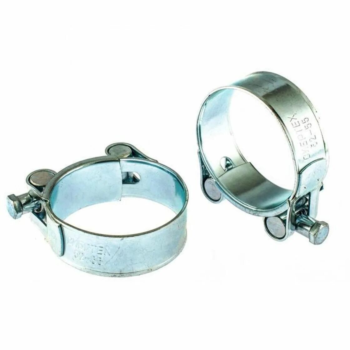 Хомут червячный зубр 37811-10-16-200 10-16 мм 200 шт. Хомут металлический. Хомуты зубр "эксперт", нерж. Хомут 9мм сибртех. Хомут металлический.