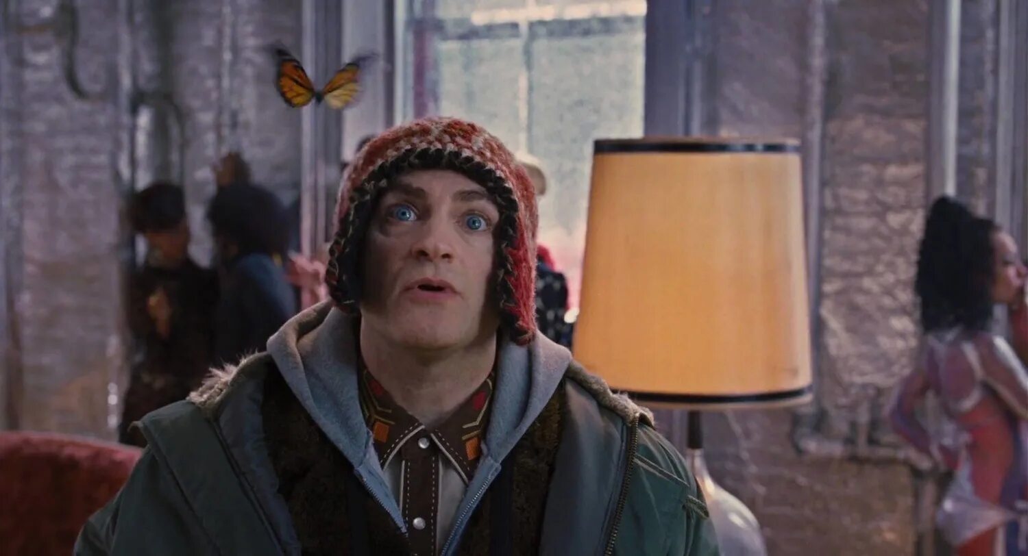 Гриффин люди в черном 3 актер. Агент кей люди в чёрном 3. Уилл смит люди в черном 1. Гриффин люди в черном 3 актер. Джош бролин люди в черном 3.