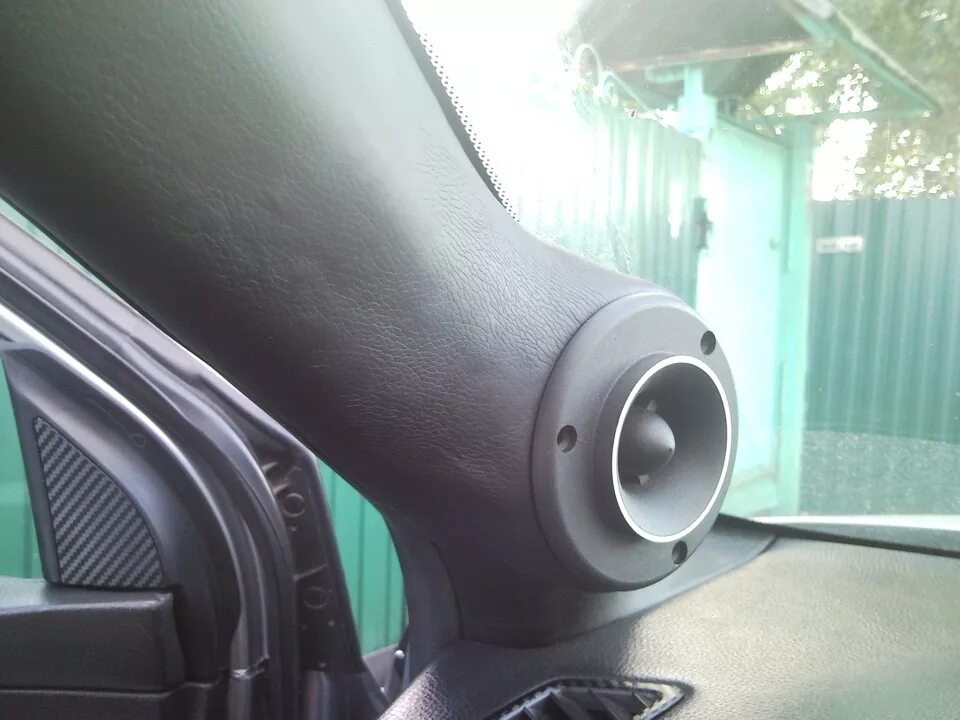Пищалки fsd. Рупора мондео 4. Пищалки в машину шевроле авео. Твитеры ts-t120. Пищалки xray.