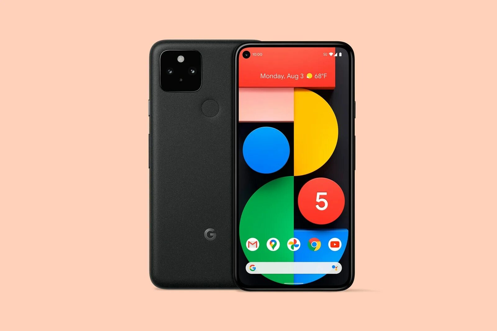 Смартфон Google Pixel 5a 5g. Google Pixel 5. Смартфон Google Pixel 32gb. Google Pixel 5a 5g 6/128gb Black.