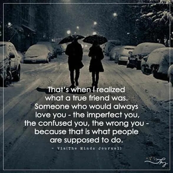 Because you are my best friend. Real Friendship quotes. Real friends quotes. Цитаты про true Love. True friends.