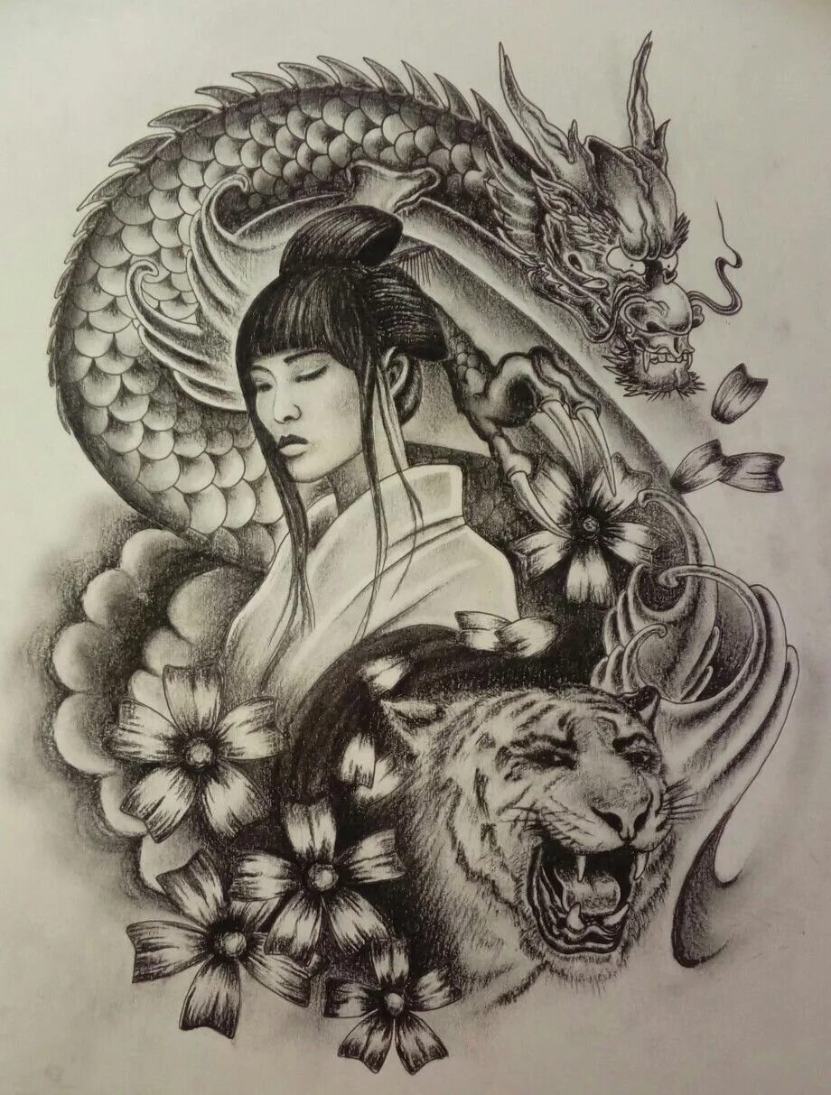 Фумико таока якудза. Тату японская девушка. Ханья гейша. Тату япония реализм. Якудза оябун.