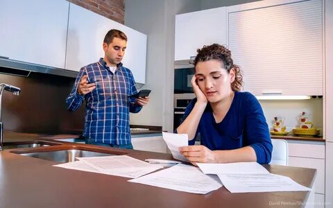 Debt companies
