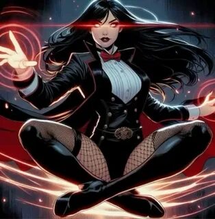 Ерлерге арналған монша жасырын камера онлайн