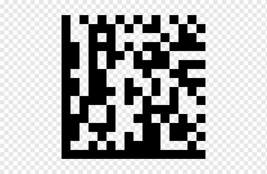 2d qr код. Дата Матрикс DATAMATRIX. QR код и Дата Матрикс. Штрих-код,QR / DATAMATRIX / 2d-код. Двумерный код DATAMATRIX.