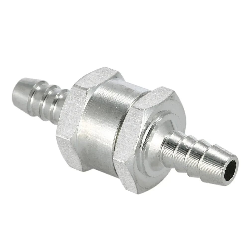 5 дизель. Обратный клапан топливной системы дизель 8 мм. Обратный клапан топливной системы дизель 12 мм. Обратная солярка. Топливный клапан обратный 12 мм (алюминиевый сплав).