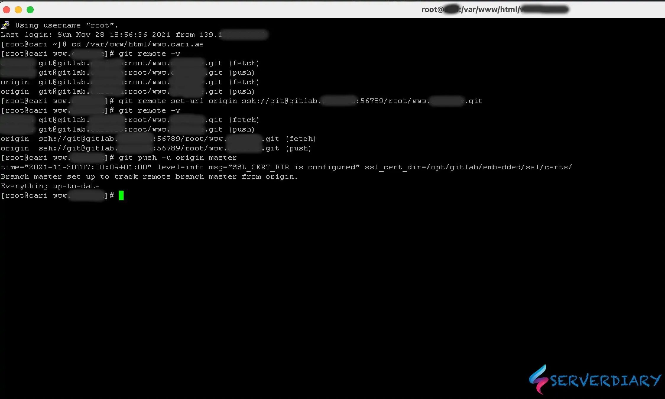 Git get remote. Git remote add origin. git ssh. git remote. git remote rm origin.