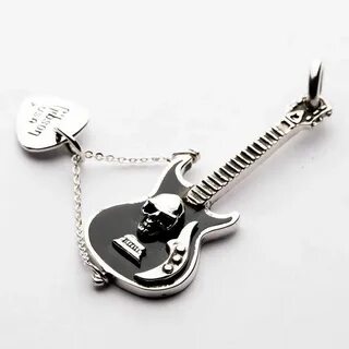 Silver rock