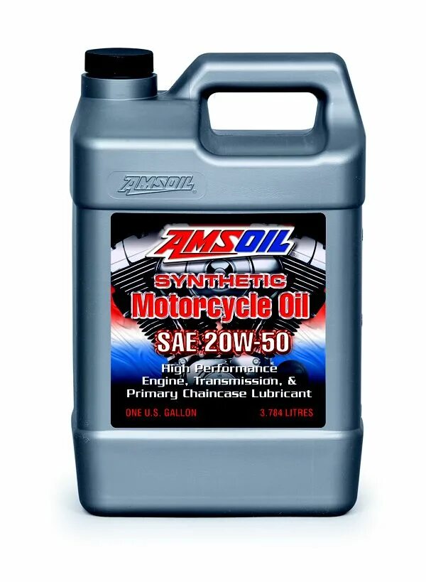7100 20w50. Масло 20w50 для мотоциклов урал. Мотюль 7100. Масло liqui moly 20w50. Semi synthetic масло.