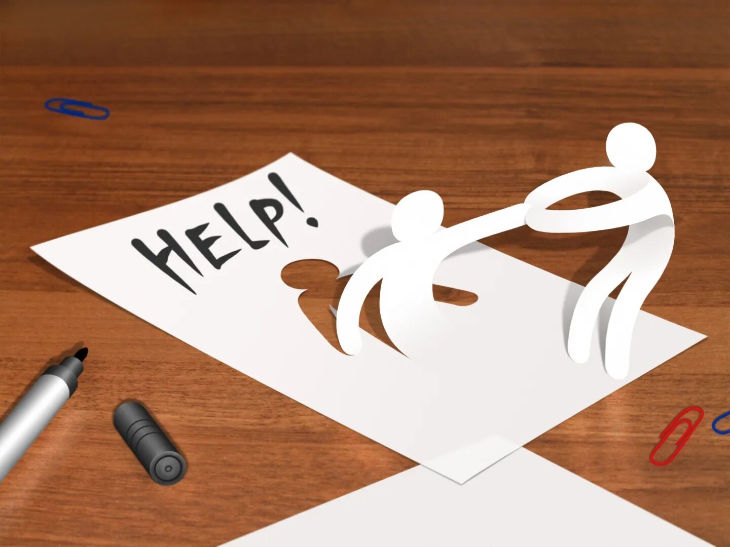 Ask offer. Ask offer. Дисконт картинка. Stewardship. Did you drunk have you drunk.