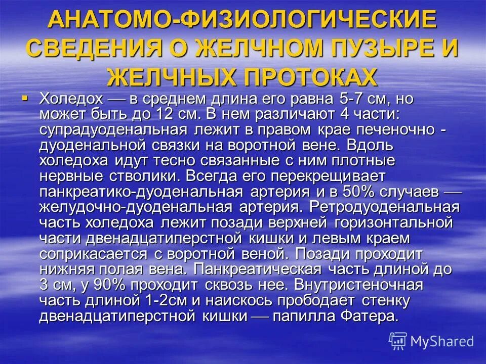 холедох 4 мм. холедох 4 мм. холедох 4 мм. холедох расширение. холедох 6 мм в желчном пузыре что это такое.