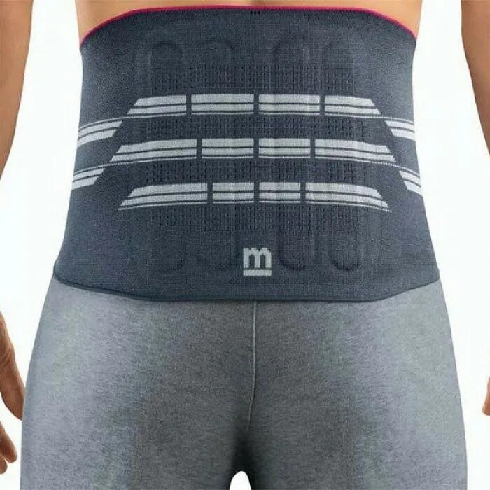 Lumbamed basic. Medi lumbamed basic мужской. пояс lumbamed basic. корсет lubomed medi. корсет поясничный lumbamed basic.