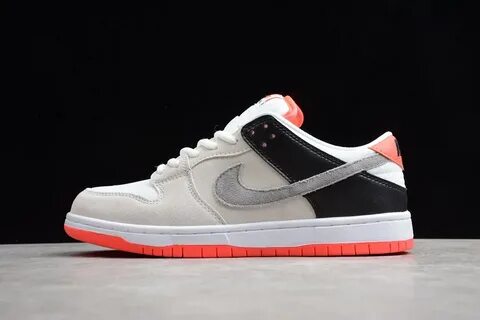 Nike dunk low pro