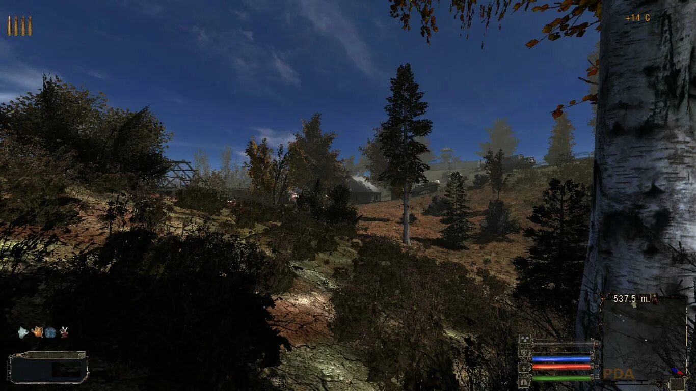 Сталкер мод inferno. Сталкер путь к мечте. L. Сталкер зов припяти мод жесть. Oblivion lost повелитель зоны.