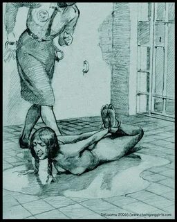 Slideshow bdsm art hines. 