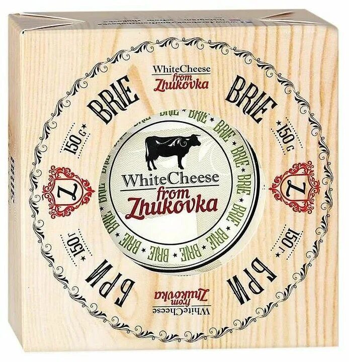 камамбер с черным трюфелем white cheese from zhukovka. сыр жуковка бри 60% 125г бзмж. сыр камамбер белый из жуковки. Cheese from zhukovka. Cheese from zhukovka.