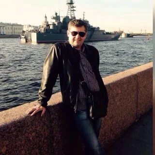 Петербург пастернак