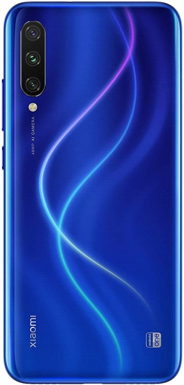 Телефоны xiaomi a3. Смартфон Xiaomi mi 9 Lite. Смартфон Xiaomi mi a3 4/64gb. Xiaomi mi a3 64gb. Смартфон Xiaomi mi 9 Lite 6/128gb.