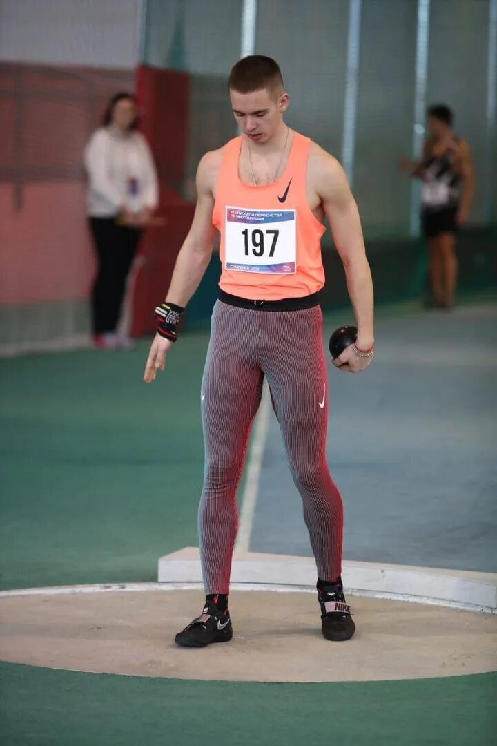 Многоборье атлета универсала на букву д. Многоборье атлета универсала на букву д. Десятиборье. Многоборье атлета универсала на букву д. Родиков легкоатлет.