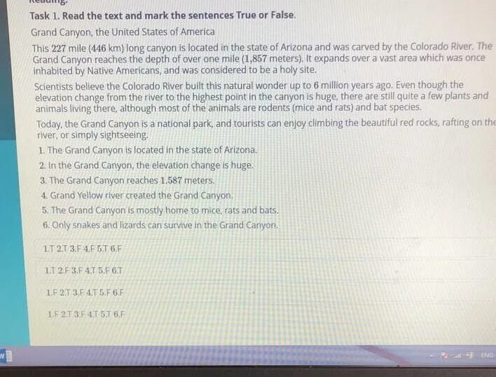 Task 2 true or false. Read the text and Mark the sentences 1-8 t (true) or f false 5 класс. Read the text and Mark the sentences t true of false. Mark the sentences true or false ответы. Read the text and Mark the sentences t true or f false 5 класс.