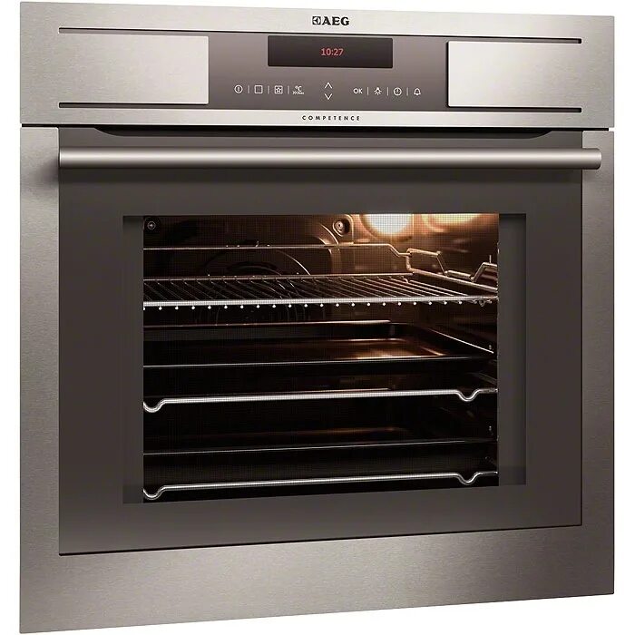 Aeg встроенный духовой шкаф электрический. Aeg 6561g-m. Aeg bse576321m. Духовые шкафы aeg bpe742320b. Духовые шкафы aeg bcm546350m.