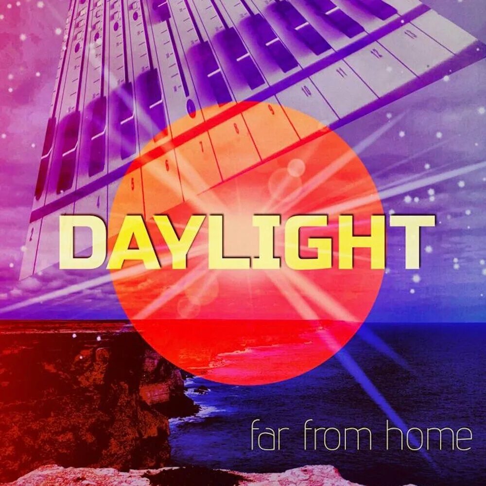 3 ноября 2019 день. Daylight песня. Daylight слушать. CD Daylight Dance Zone 2002. А-на 100 Greatest 80s: Ultimate 80s Throwback Anthems.