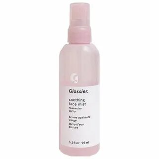 Face gloss