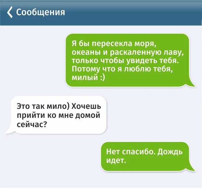 когда ошибся номером. перепутал сообщение. что перепутал художник. мемы перепутал слово. мемы когда перепутал.