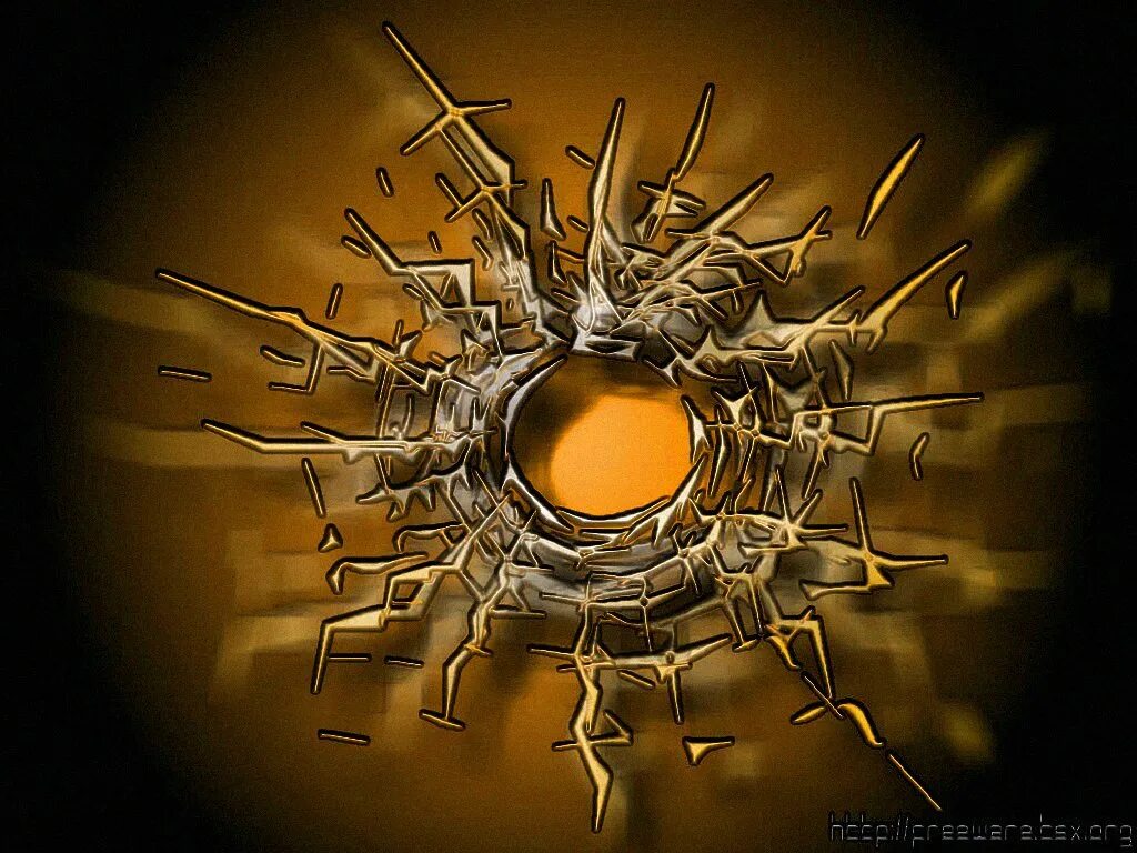 Tee sun. Новая волна заставка. Футболка acid. Sunn o logo. Acid sun.