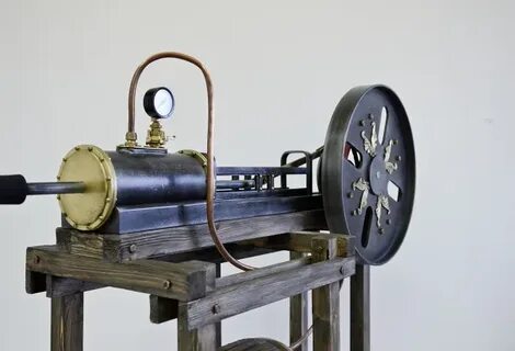 Первые фаллоимитаторы