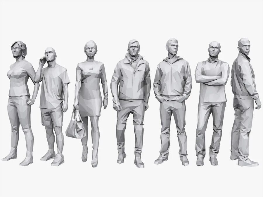 Модель человека фотографиям. Люди 3d Max. Макет человека. Модель человека для масштаба. Макет человечка.
