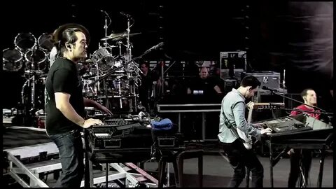 Видео linkin
