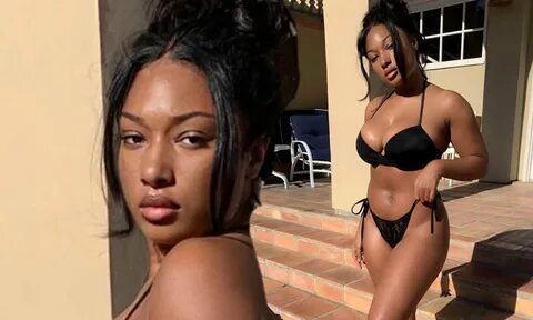 meg the stallion body - hotelcasatere.com 