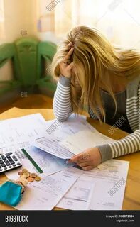 Неоплаченные работы