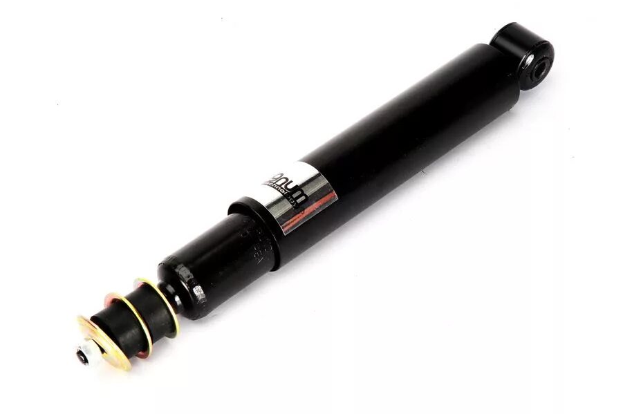 Амортизатор задний тигго. Magnum technology амортизаторы. амортизатор mtr-93931. амортизатор масляный 329190.ahw003jc. t21-2915001.