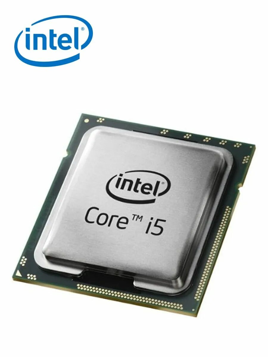 Процессор intel core i5 частота процессора. Процессор Intel i5 10500. Процессор Intel Core i3-6100. Intel Core i3 12100. Процессор Intel Core i5 650.