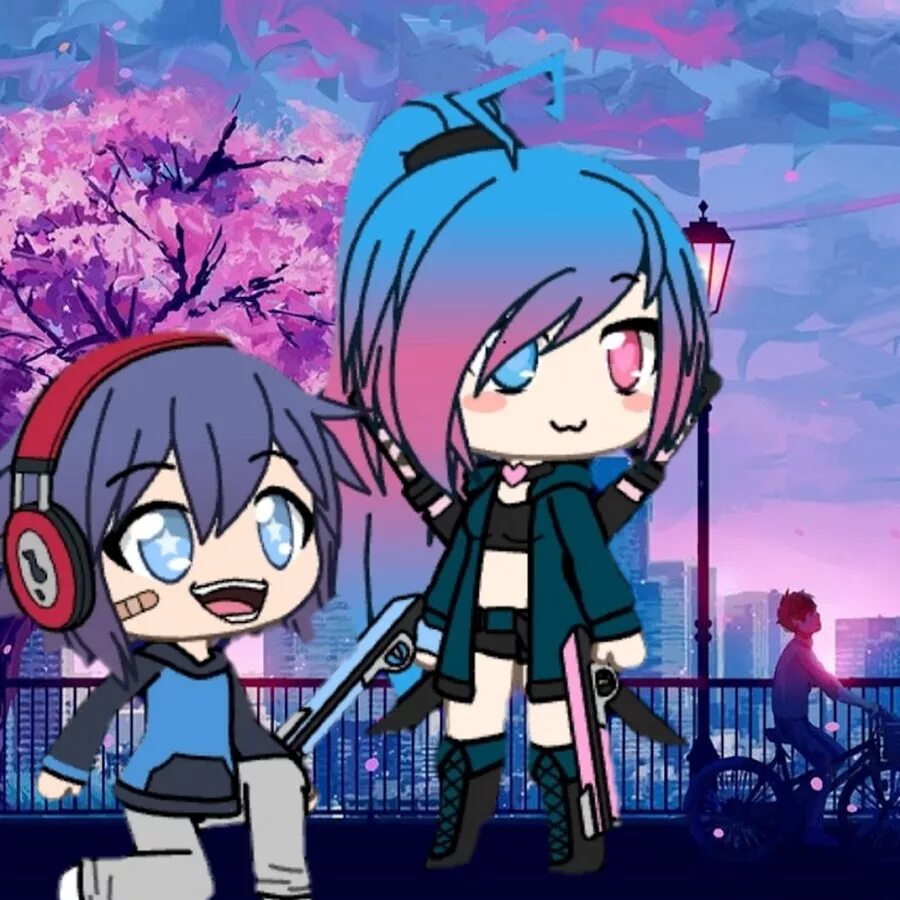 Gacha zero. Гача лайф pat. картинки gacha life. pat gacha life art. gacha life lady bag queen villian.