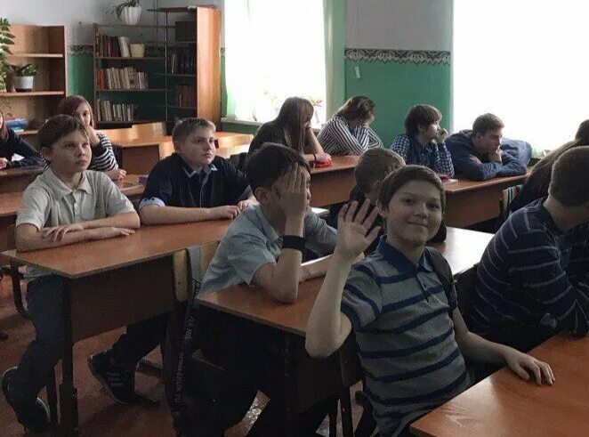Топки школа. Школа 1 топки. 4 школа топки. Школа 6 топки. Школа 1 топки учителя.