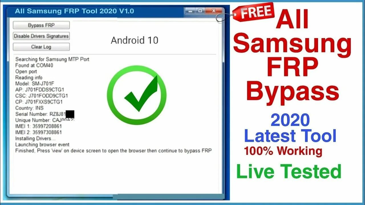 Samsung FRP Tool. Samsung FRP Bypass. Samsung FRP Tool 2020. Samsung FRP Bypass Tool. Frp tool pro