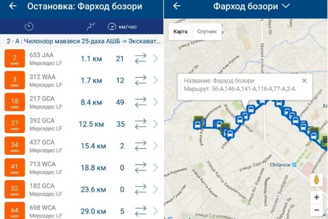 Приложение для слежения местоположения. Как отследить где карта. Как отследить где карта. Отслеживание автомобиля по gps. Отследить местоположение телефона.
