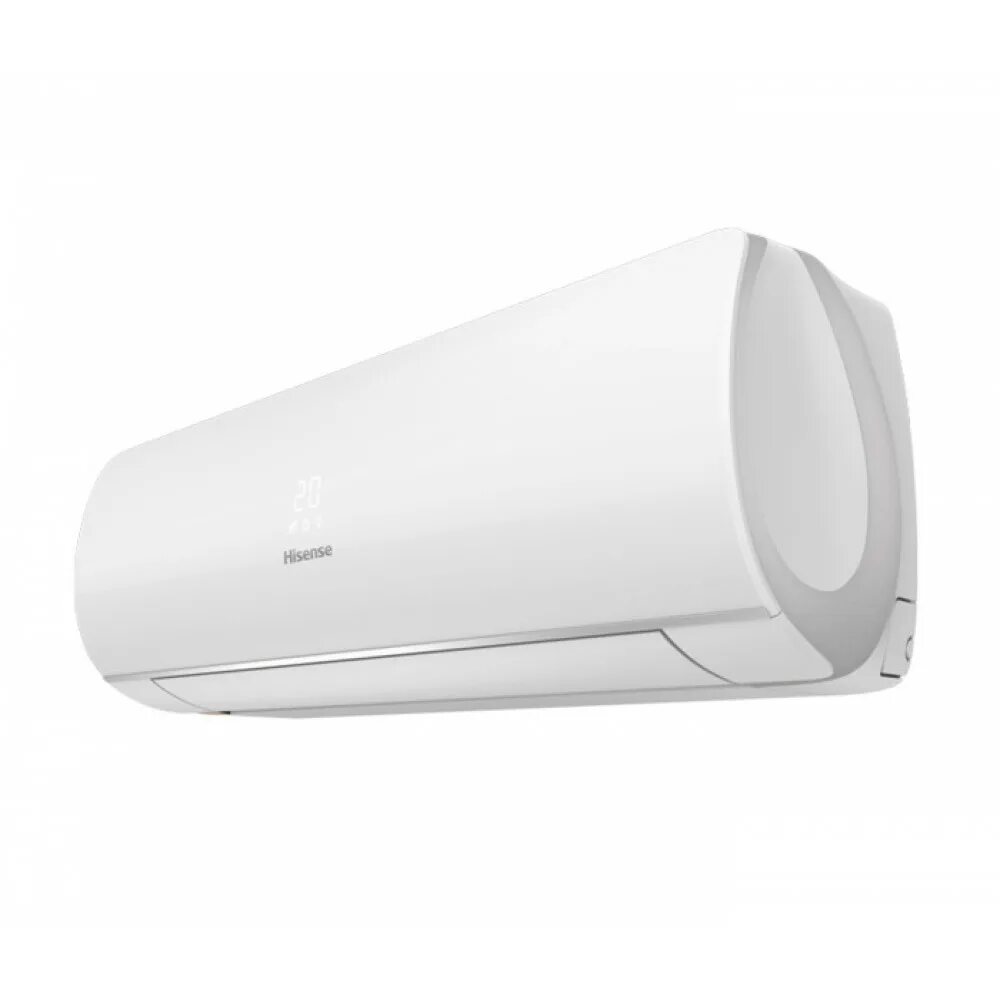 Кондиционер инверторного типа. Lux design super dc inverter as-10uw4svets10. hisense-as-10uw4svets10 кондиционер. сплит-система ballu bsdi-18hn1. сплит-система aux asw-h12a4.