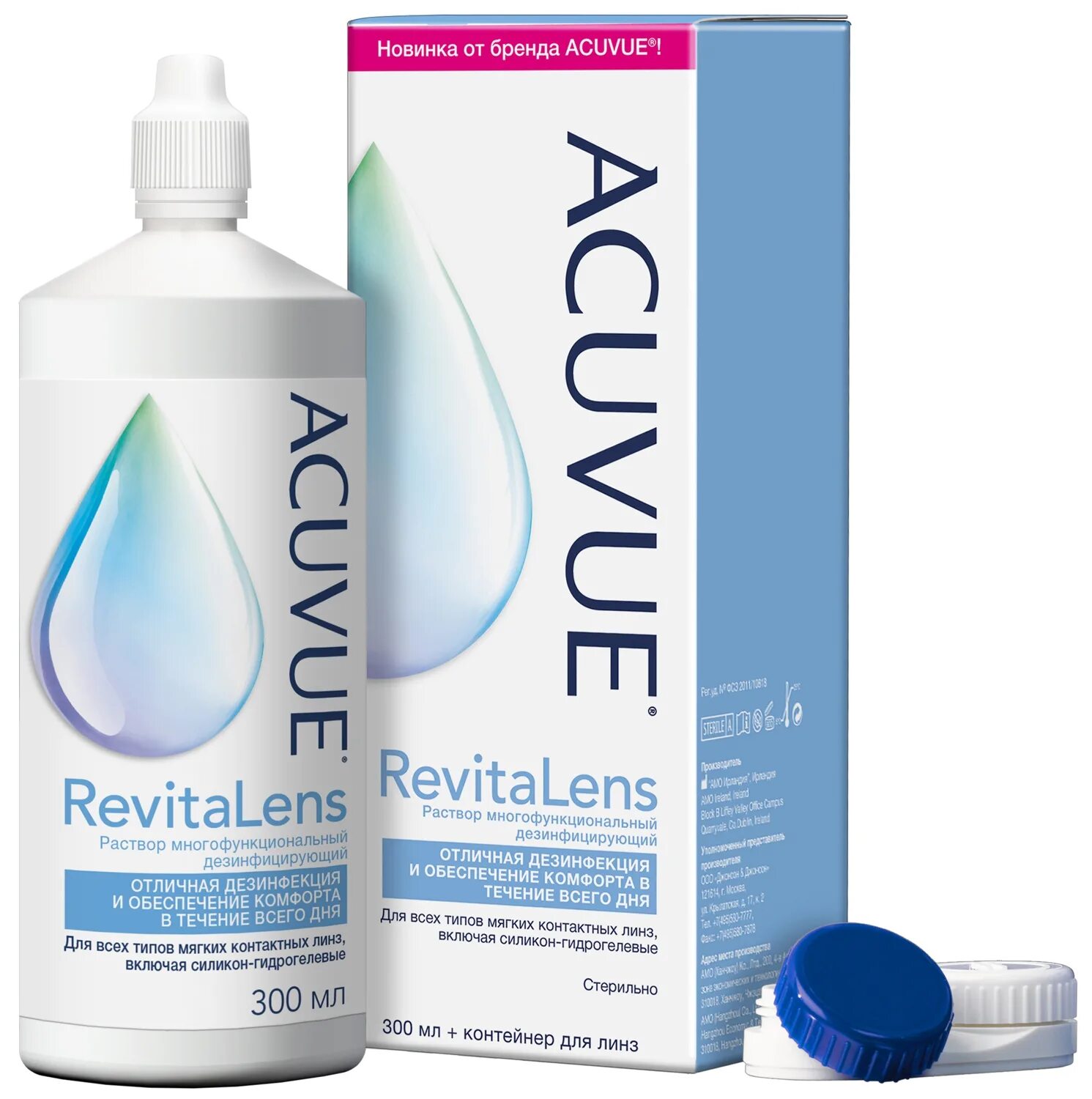 Купить раствор для линз мл. Раствор для линз "Acuvue REVITALENS" 300 мл.. Раствор для контактных линз Acuvue REVITALENS 360мл. Раствор для контактных линз Acuvue REVITALENS 360 мл, с контейнером для линз. Растворы для линз REVITALENS 100 мл Acuvue.