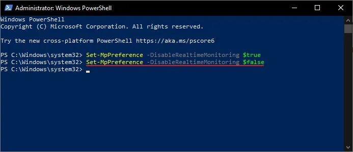 Windows power shell. Powershell windows 10. команды powershell windows 10. windows powershell команда set-date. windows powershell detailed.