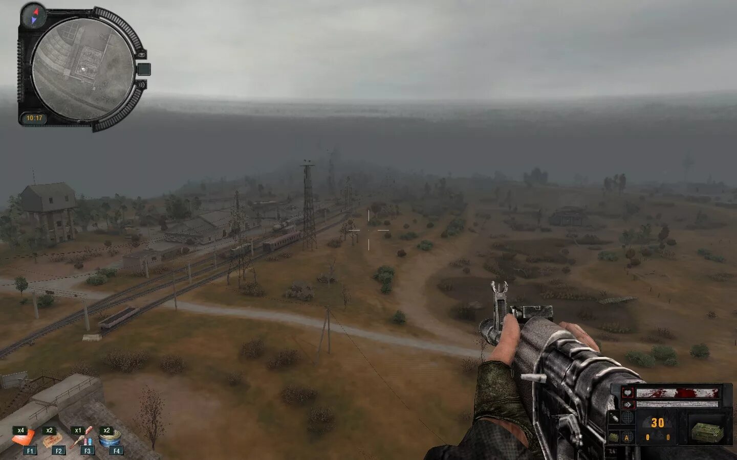 20. Wot 0. Mod 0 8 8. Mod 0 8 8. Глеборг wot.