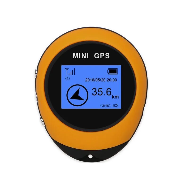 Как пользоваться gps возвращателем. Навигатор mini gps pg03. gps компас (возвращатель) pg03. возвращатель для грибника gps. возвращатель для грибника gps навигатор.