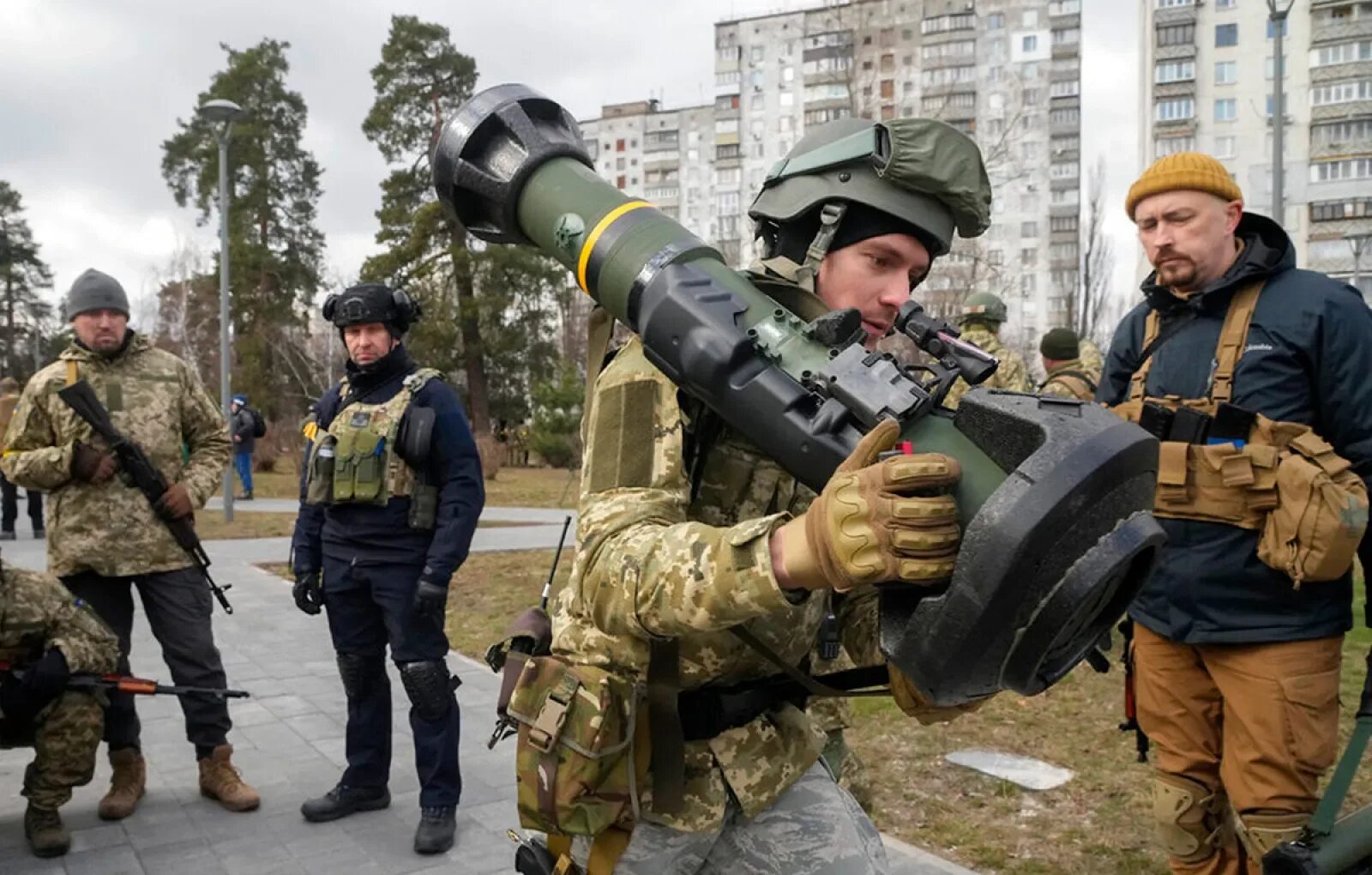 Новости украины сегодня 12 июня. Новости украины сегодня 12 июня. Украинские новости. Новости украины сегодня 12 июня. С днем незалежности украины.