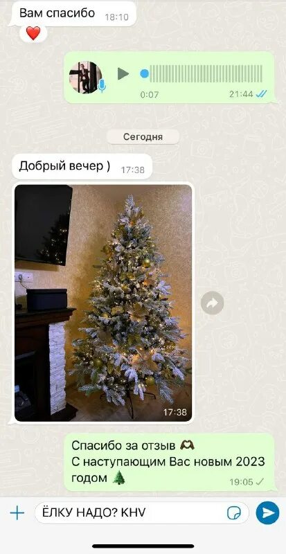 Включи не надо елочку. Новогодние стихи для детей. Елка юмор. Скоро новый год пора наряжать елку. Новогодняя елка.