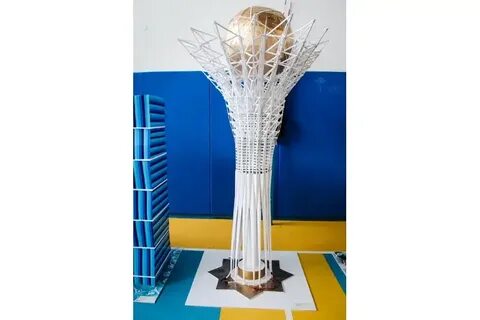 Барлығы дөрекі, еліктіргіш және кедергісіз ұнататындар үшін